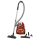 Tefal ODKURZACZ WORKOWY TW3953 - 1386752 - zdjęcie